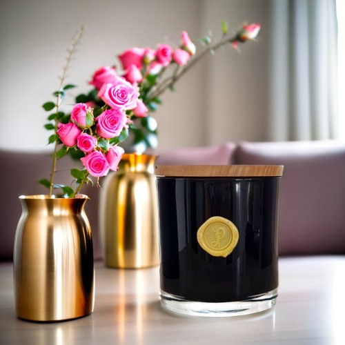 luxury-candle-nz