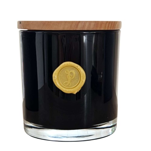 La Magnifica Candle 700ml