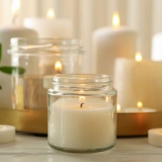 What Candles Don't Give You a Headache?
